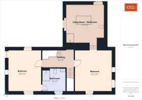 CAM03185G0-PR0139-BUILD01-FLOOR01