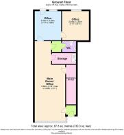 26 Market Street.JPG