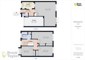 floorplan total