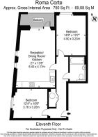 Flat 59 Roma Corte - hi.jpg