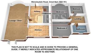 3d floorplan.jpg