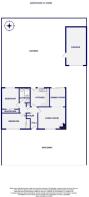 22 Danesmead Close-high (4).jpg