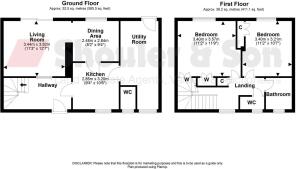 23 Queensway - all floors.JPG