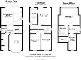 3 The Oaks St. Albans - all floors.JPG