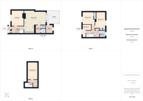 CAM02023G0-PR0226-BUILD01