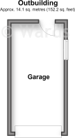Outbuilding