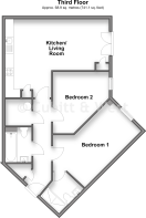 Third Floor