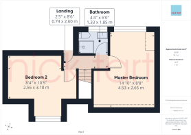CAM01446G0-PR0454-BUILD01-FLOOR01
