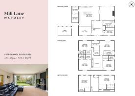38a Mill Lane BS30 floorplan.jpg