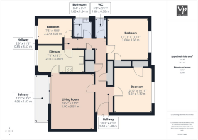CAM05510G0-PR0229-BUILD01-FLOOR00.png