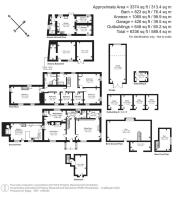 67ee6db204566-1268340 (P) v1.jpg