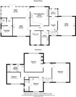 Adzor House, Wellington - ground floor.JPG