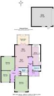246c Tankerton Road, Whitstable.jpg