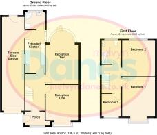 Coventry Road, B26 3PP