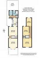 REV Plan HJC - 72 Portland Road .jpg