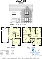 FLOOR PLAN.pdf