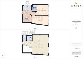 CAM01520G0-PR0471-BUILD01.png