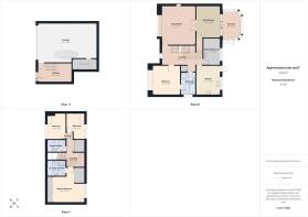 CAM05476G0-PR0285-BUILD01.jpg