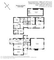 Floorplan P.jpg