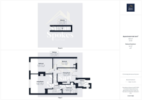 CAM01858G0-PR0180-BUILD01.png