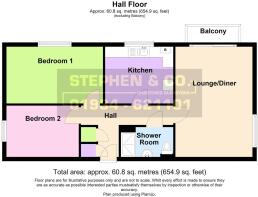 F8, Munscroft Court, 32 Montpelier, WsM.jpg