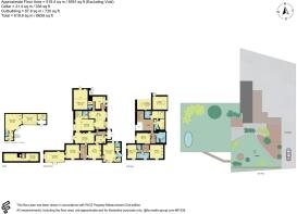 Upcroft House Farm Carlton Lane Guiseley-2-91538-4