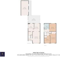 all_floors_18_blackhill_view_carluke_with_dim.jpg