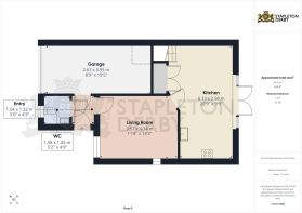 CAM04645G0-PR0122-BUILD01-FLOOR00.png