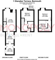 1 Glanaber Terrace, Barmouth.jpg