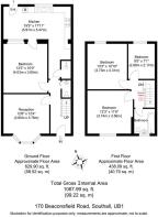170 Beaconsfield Road, Southall, UB1.jpg