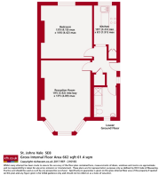 7a St Johns Vale - f