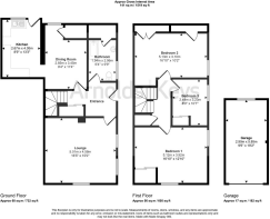 4 Town Street (1).png