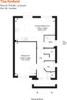 kinfield gf 550x425px web