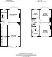 20 Old Manor Drive, TW7 7NN-high.jpg