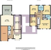 99churchfieldway-High (3).jpg