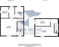 6 Crowther Place