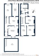 1471481 -P-1.jpg