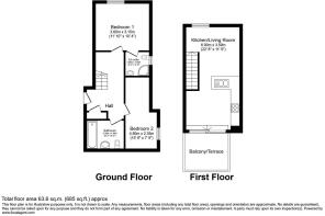 1906541-floorplan-final.jpg