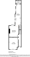 20260612112932_Ground-Floor_69ffJ