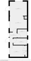 My New Project - Ground Floor.jpg