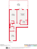 661fd624c3d73-111794