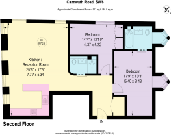 Final_1253831_4-2-Ca