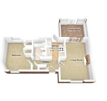 Floorplan.jpg
