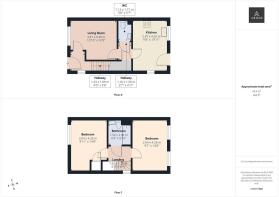 CAM03790G0-PR0194-BUILD01.jpg
