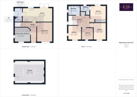 All Floor Plans