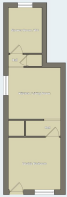 Floorplan.png