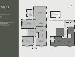 Bragbury End Farmhouse.jpg