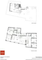 Concept Floorplan