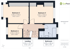 CAM02279G0-PR0153-BUILD01-FLOOR01