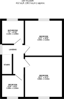 Individual-floor-011st Floor T202606031430.png